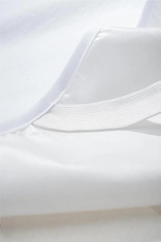 Bebesi%20Bebe%20Yatak%20Koruyucu%20Alez%2060x120%20Cm%20Micro%20Kumaş