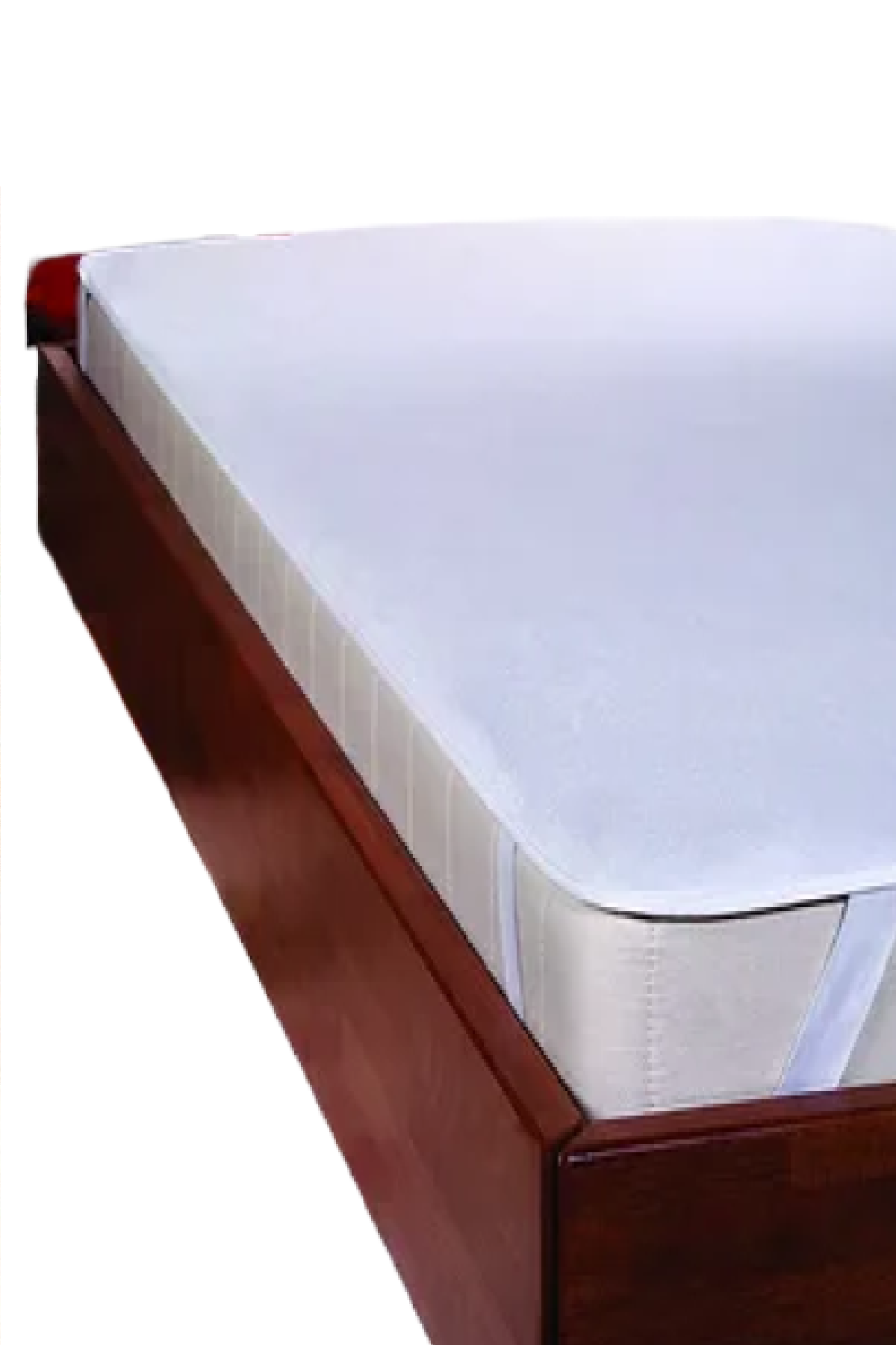 Bebesi%20Sıvı%20Geçirmez%20Tek%20Kişilik%20Alezi%2090x190%20Cm%20Pamuk%20Kumaş%20Yatak%20Koruyucu%20Alez%20%20Köşe%20Lastikli