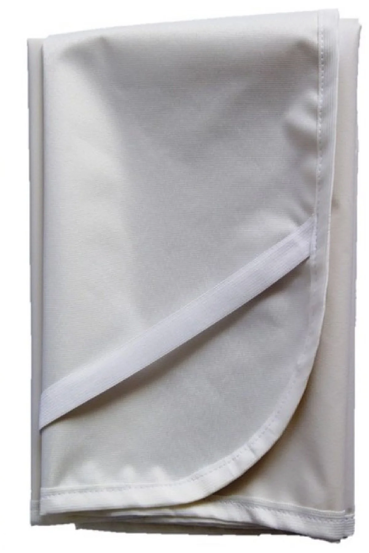 Yeniçağ%20100x200%20Cm%20Alez%20Tek%20Kişilik%20Sıvı%20Geçirmez%20Polyester%20Kumaş