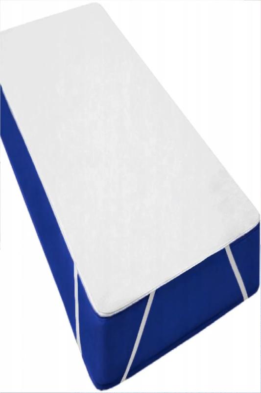 Evony%20Bebe%20Alez%2070x100%20Cm%20Micro%20Kumaş%20Yatak%20Koruyucu%20Alez%20Sıvı%20Geçirmez
