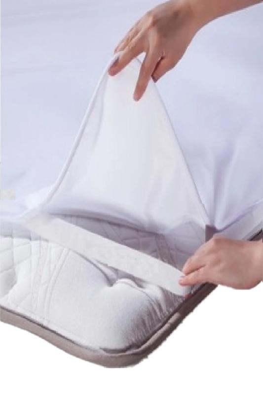 MyCey%20Sıvı%20Geçirmez%20Micro%20Alez%20200x200%20%20Cm%20Çift%20Kişilik%20Yatak%20Koruyucu%20Alez%20%20Yatak%20Koruyucu%20Alez