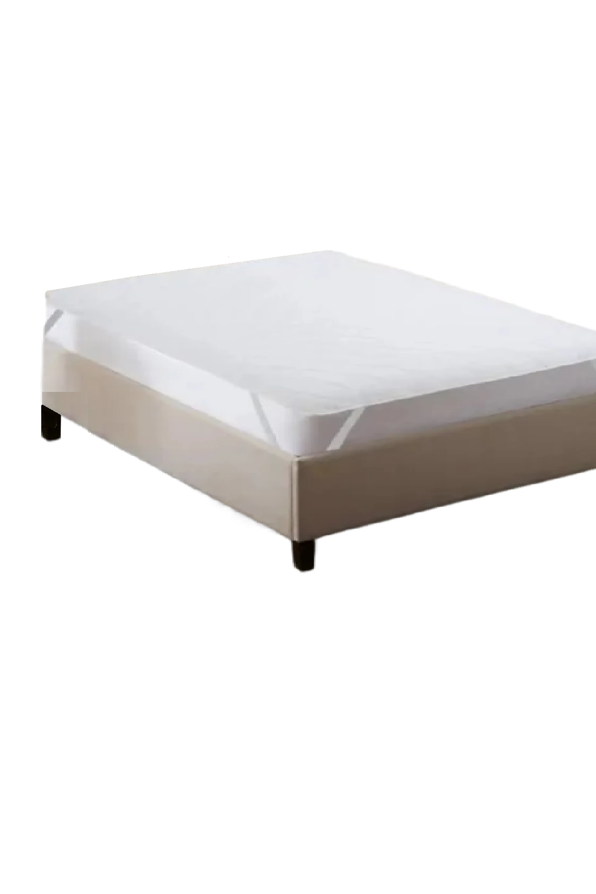 Evony%20Sıvı%20Geçirmez%20Tek%20Kişilik%20Alez%20120x200%20Cm%20Micro%20Yatak%20Koruyucu%20Alez