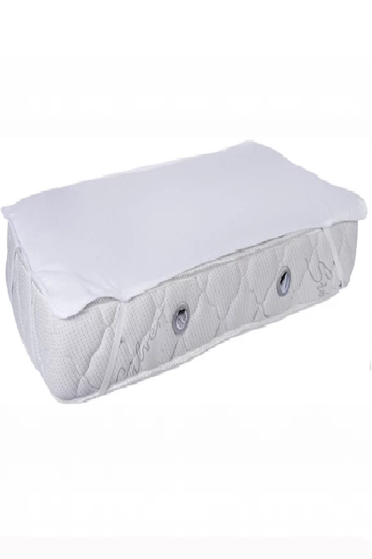 Divanev%20Bebe%20Alez%2060x120%20Cm%20%20Sıvı%20Geçirmez%20Yatak%20Koruyucu%20Alez%20Micro%20Kumaş%20Yatak%20Koruyucu%20Alez