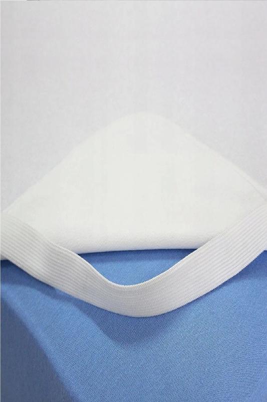 Evony%2090x200%20Cm%20Tek%20Kişilik%20Micro%20Alez%20Sıvı%20Geçirmez%20%20Yatak%20Koruyucu%20%20Alez