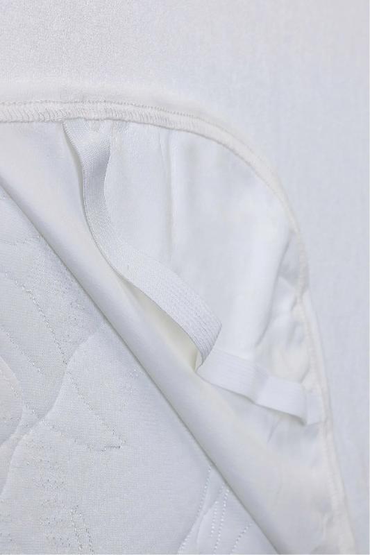 Evony%20Sıvı%20Geçirmez%20Pamuklu%20Alez%2070x120%20cm%20Bebe%20Çocuk%20Alezi