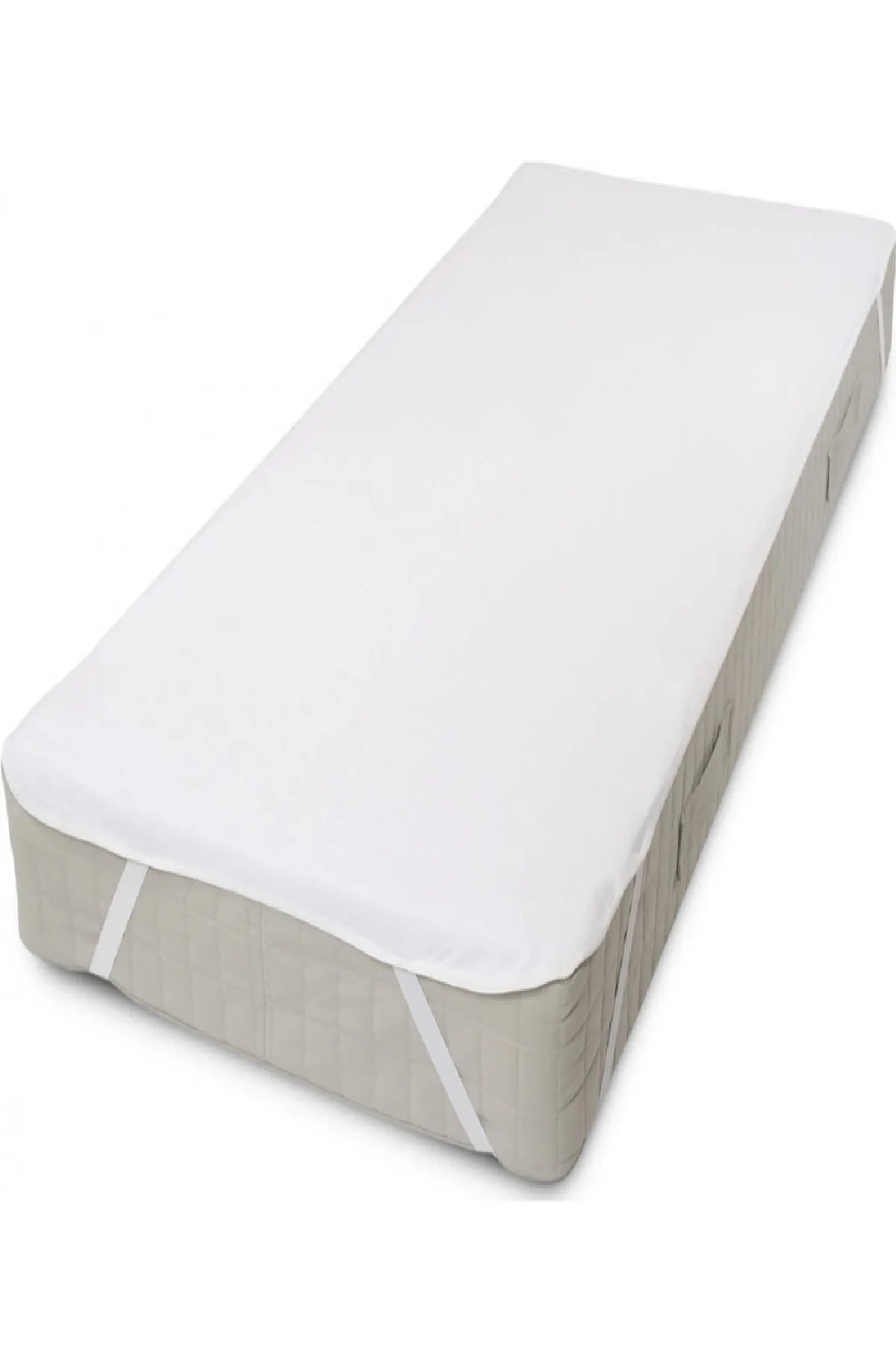 Evony%20Sıvı%20Geçirmez%20Pamuklu%20Alez%2070x120%20cm%20Bebe%20Çocuk%20Alezi