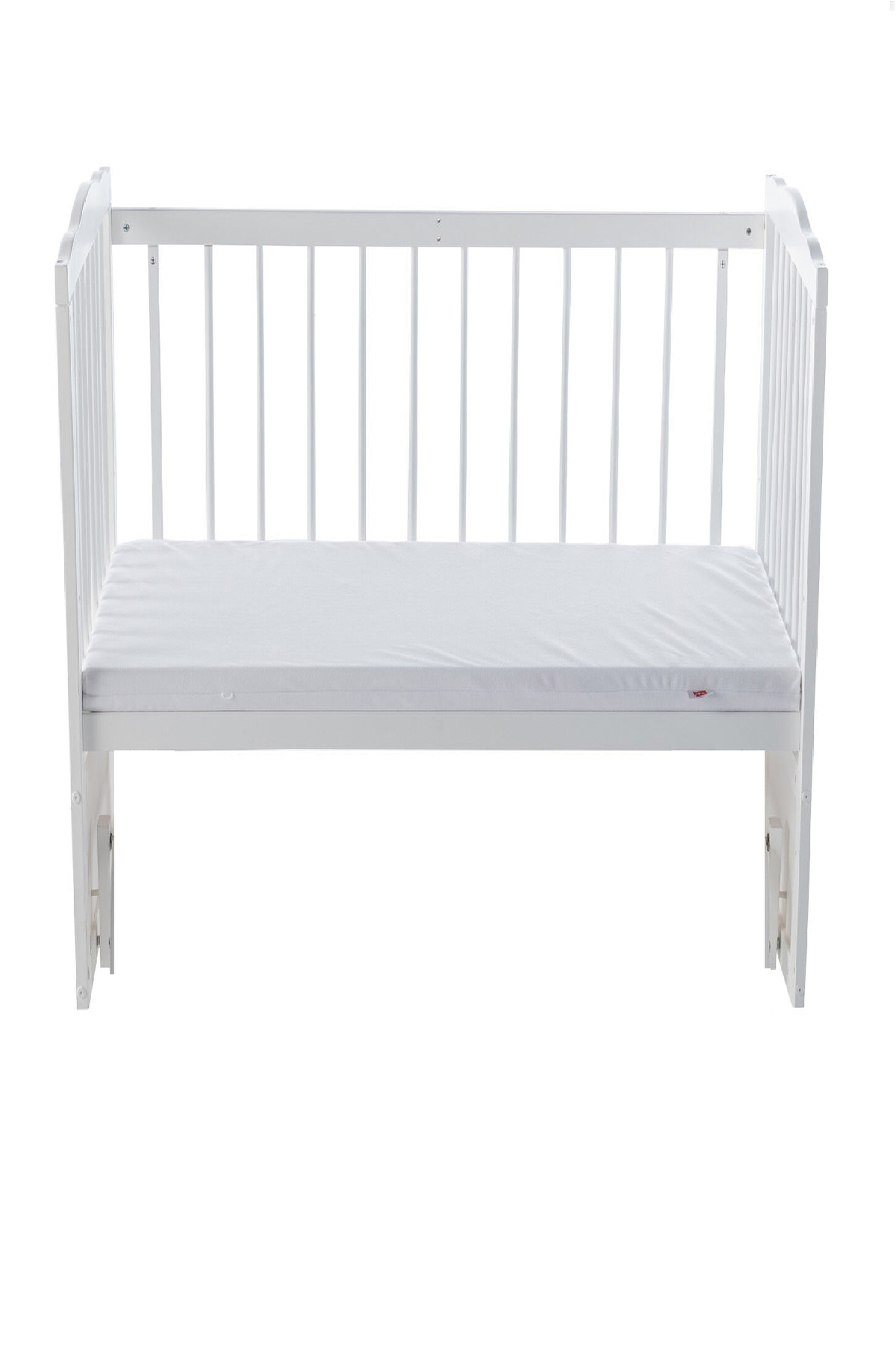 Taşçı%2060x120%20Cm%20Fitted%20Alez%20Sıvı%20Geçirmez%20Micro%20Kumaş%20Yatak%20Koruyucu