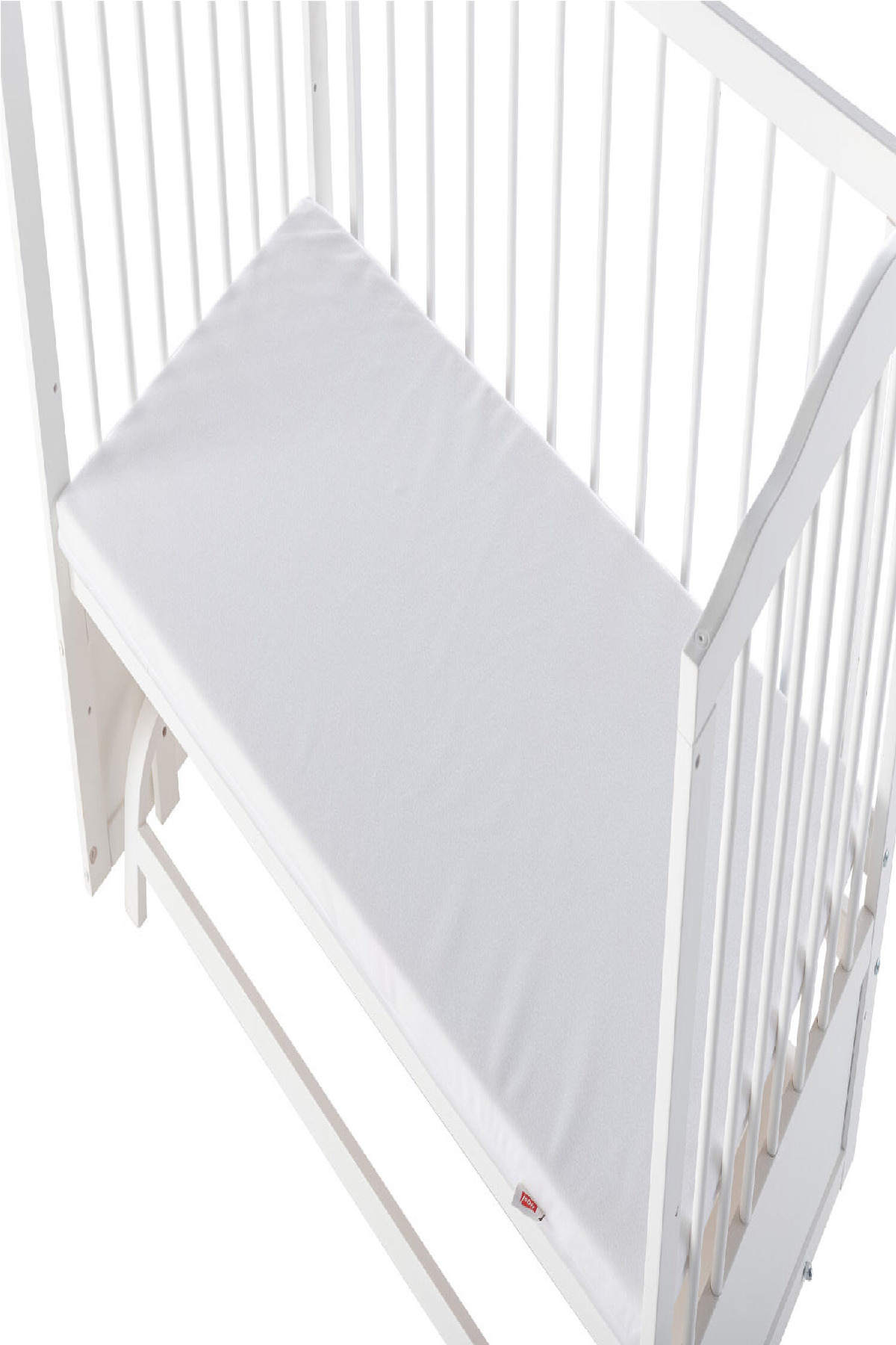 Taşçı%2060x120%20Cm%20Fitted%20Alez%20Sıvı%20Geçirmez%20Micro%20Kumaş%20Yatak%20Koruyucu