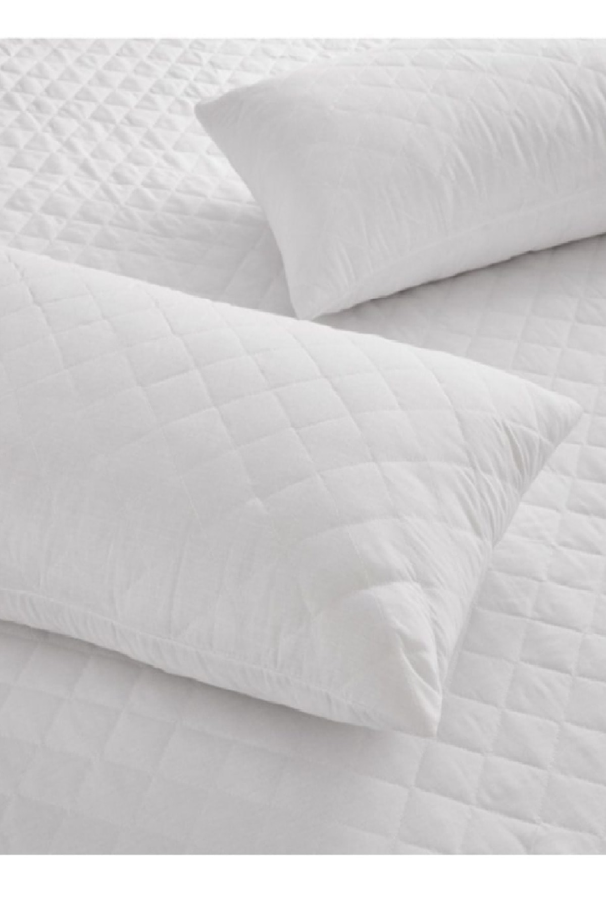 Taşçı%202%20Adet%20Kapitoneli%20Yastık%20Kılıfı%20Alez%2050x70%20Cm