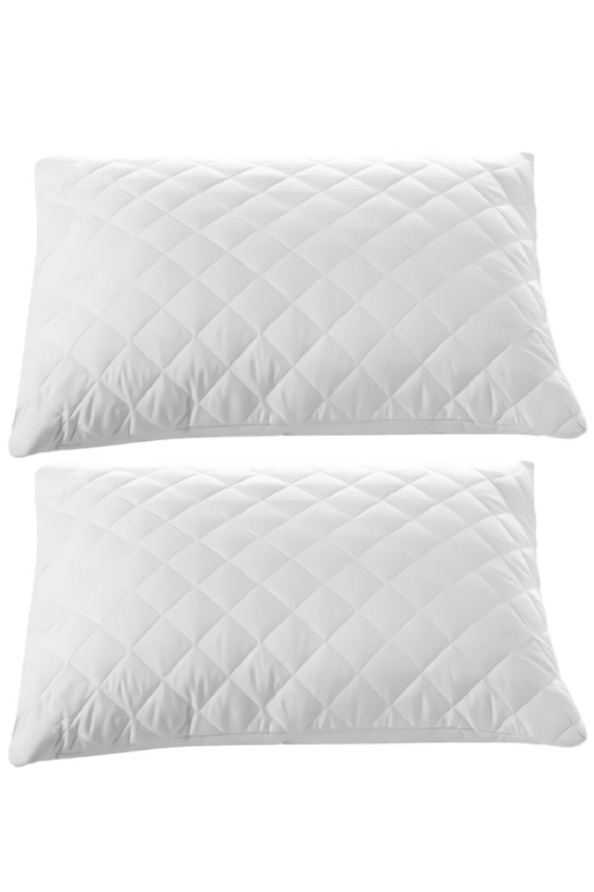 Taşçı%202%20Adet%20Kapitoneli%20Yastık%20Kılıfı%20Alez%2050x70%20Cm