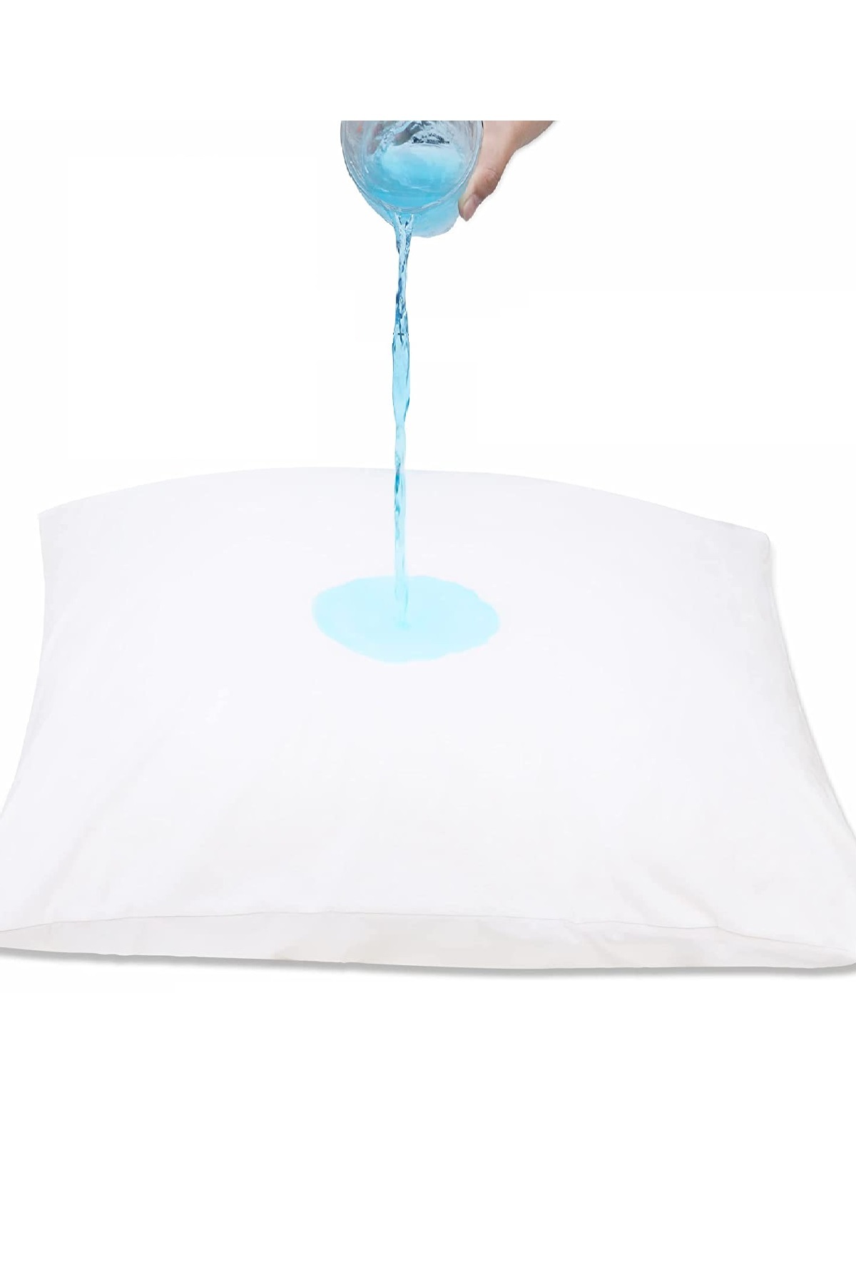 2%20Adet%20Sıvı%20Geçirmez%20Yastık%20Koruyucu%20Alez%20Telalı%20Polyester%20%20Alez%2050x70%20cm