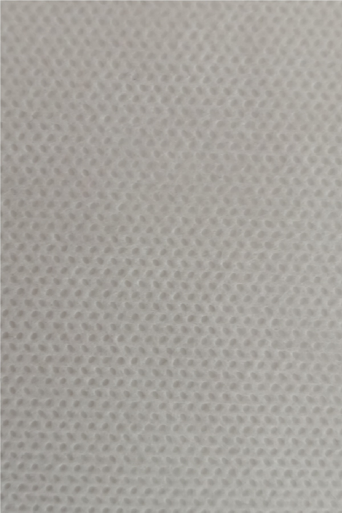 2%20Adet%20Sıvı%20Geçirmez%20Yastık%20Koruyucu%20Alez%20Telalı%20Polyester%20%20Alez%2050x70%20cm