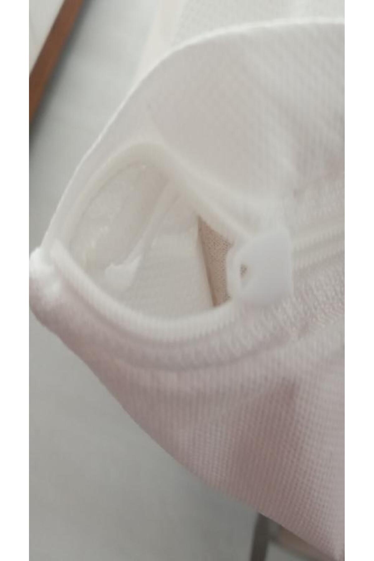 2%20Adet%20Sıvı%20Geçirmez%20Yastık%20Koruyucu%20Alez%20Telalı%20Polyester%20%20Alez%2050x70%20cm