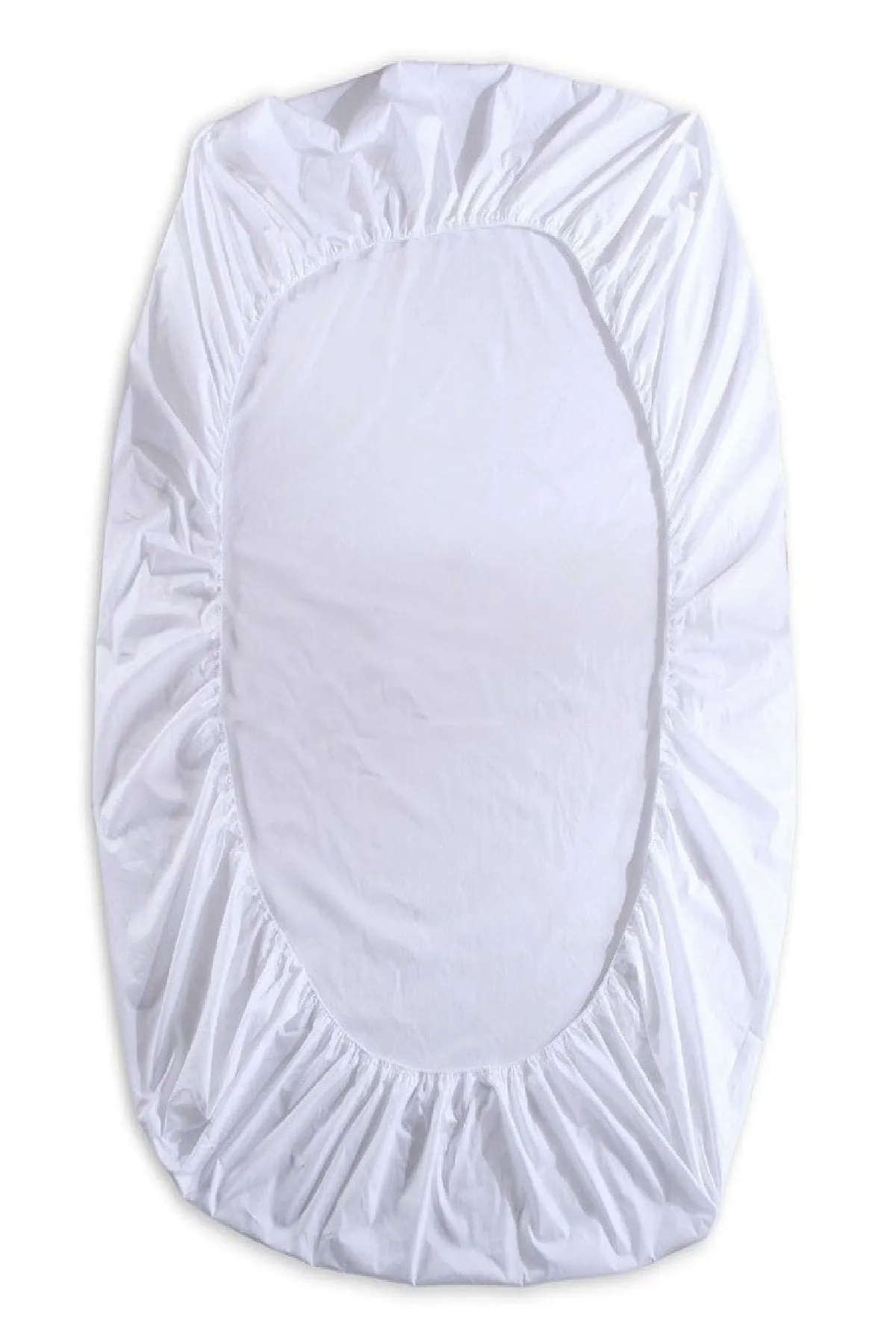 Altın%20Karma%20%2060x120%20Cm%20Sıvı%20Geçirmez%20Micro%20Fitted%20Alez%20Bebe%20ÇocukYatak%20Koruyucu%20Alez