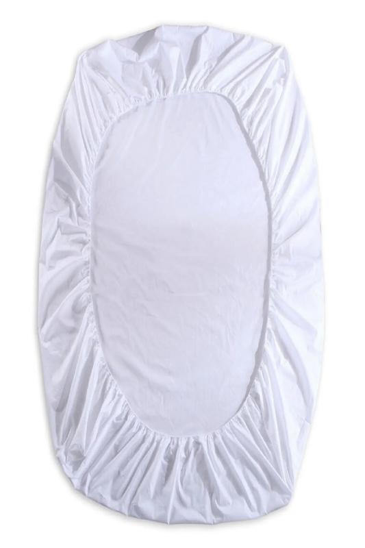 Bebesi%20Fitted%20Çift%20Kişilik%20Sıvı%20Geçirmez%20150x200+30%20Cm%20Micro%20Alezi%20Çeşitleri