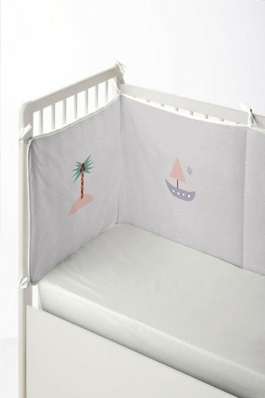 Bebesi%2060x120%20Cm%20Bebe%20Fitted%20Alez%20Pamuk%20Sıvı%20Geçirmez