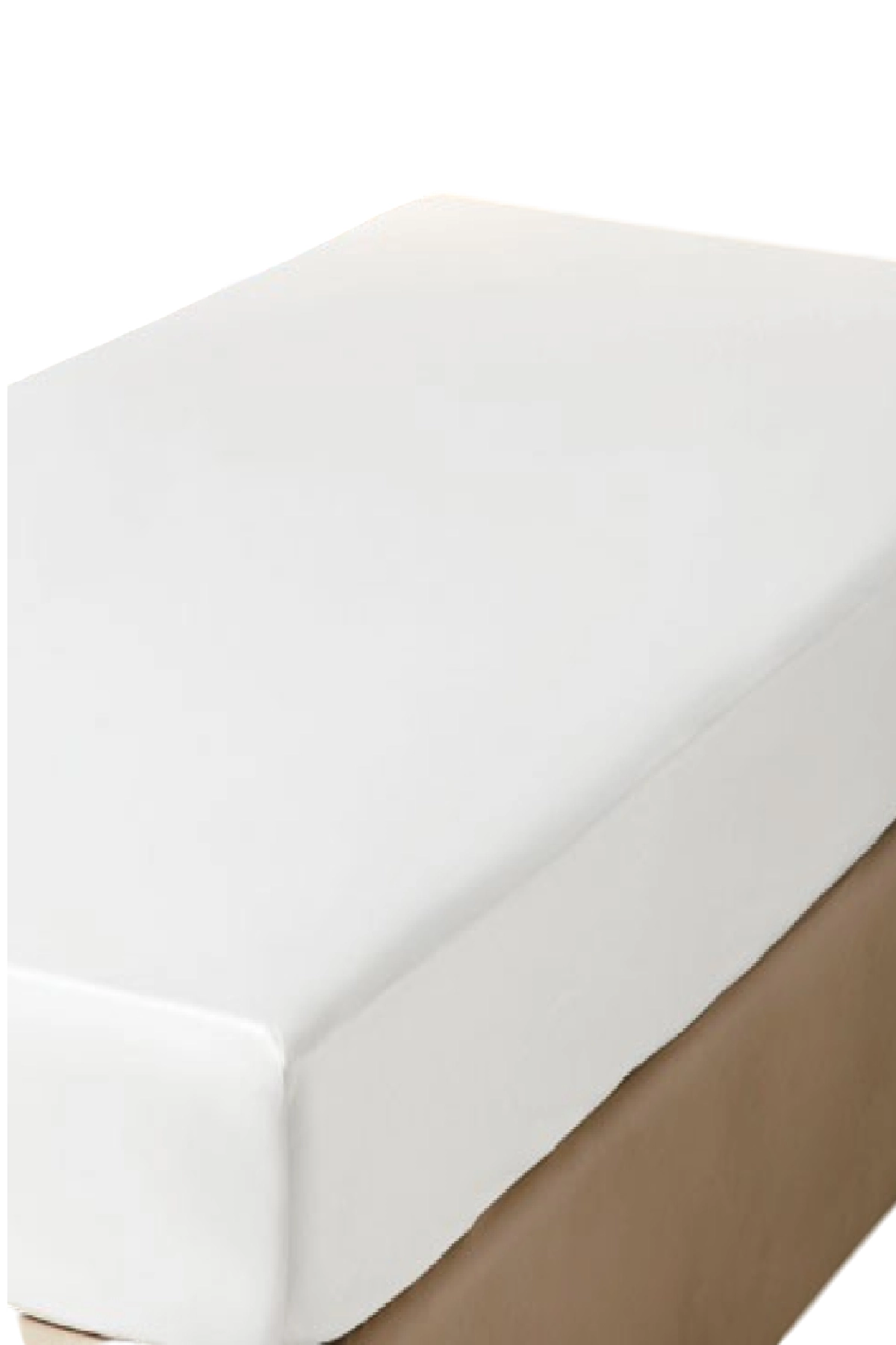 Derbey%20Bebe%2070x140%20Cm%20Sıvı%20Geçirmez%20Pamuk%20Fitted%20Yatak%20Koruyucu%20Alez%20%20