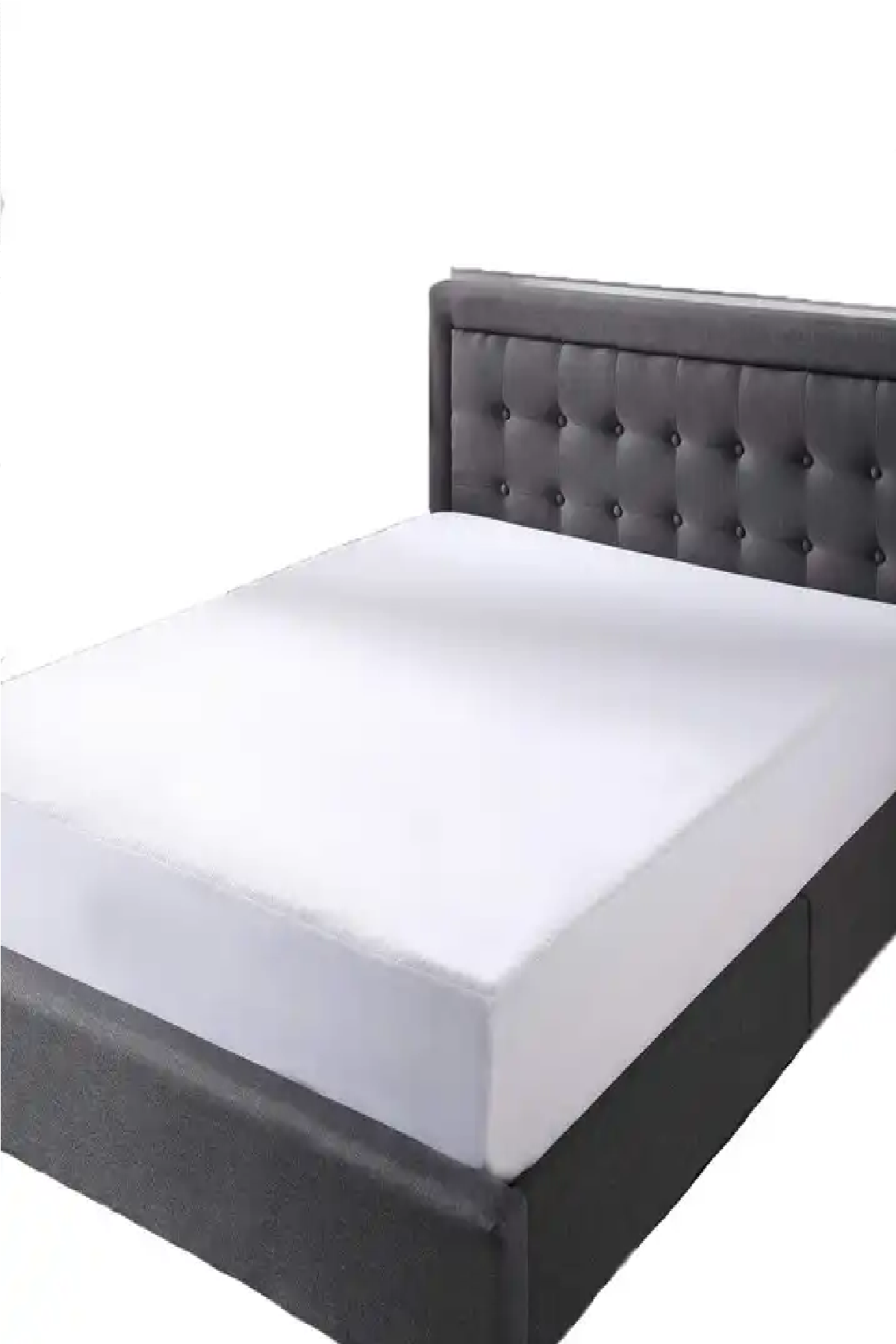 Bebesi%20Sıvı%20Geçirmez%20Fitted%20Alez%20Çift%20Kişilik%20Alez%20220x200%2030%20Cm%20Micro%20Kumaş%20Yatak%20Koruyucu%20Alez