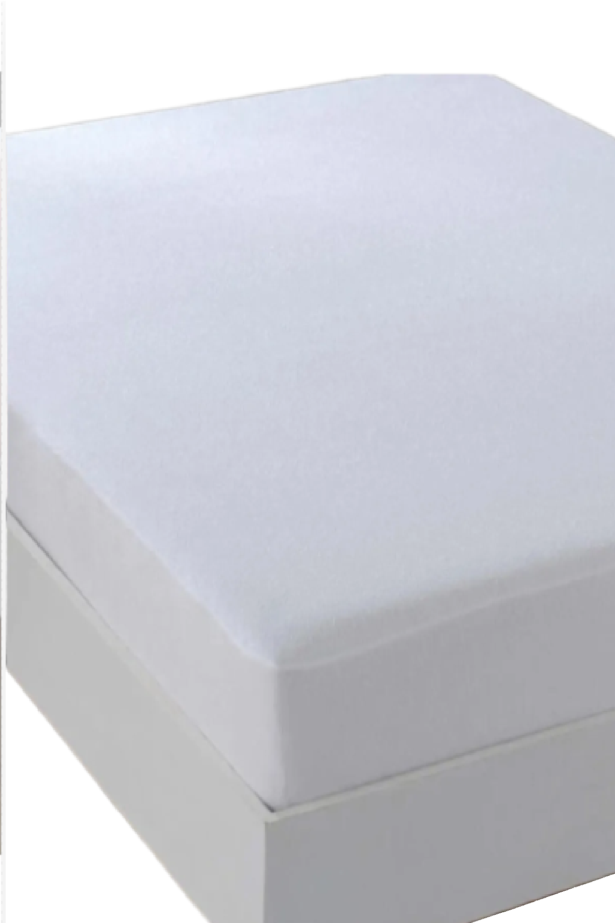 MyCey%2090x190%20Cm%20Tek%20Kişilik%20Fitted%20Alez%20%20Sıvı%20Geçirmez%20Micro%20Kumaş%20%20Yatak%20Koruyucu%20Alez