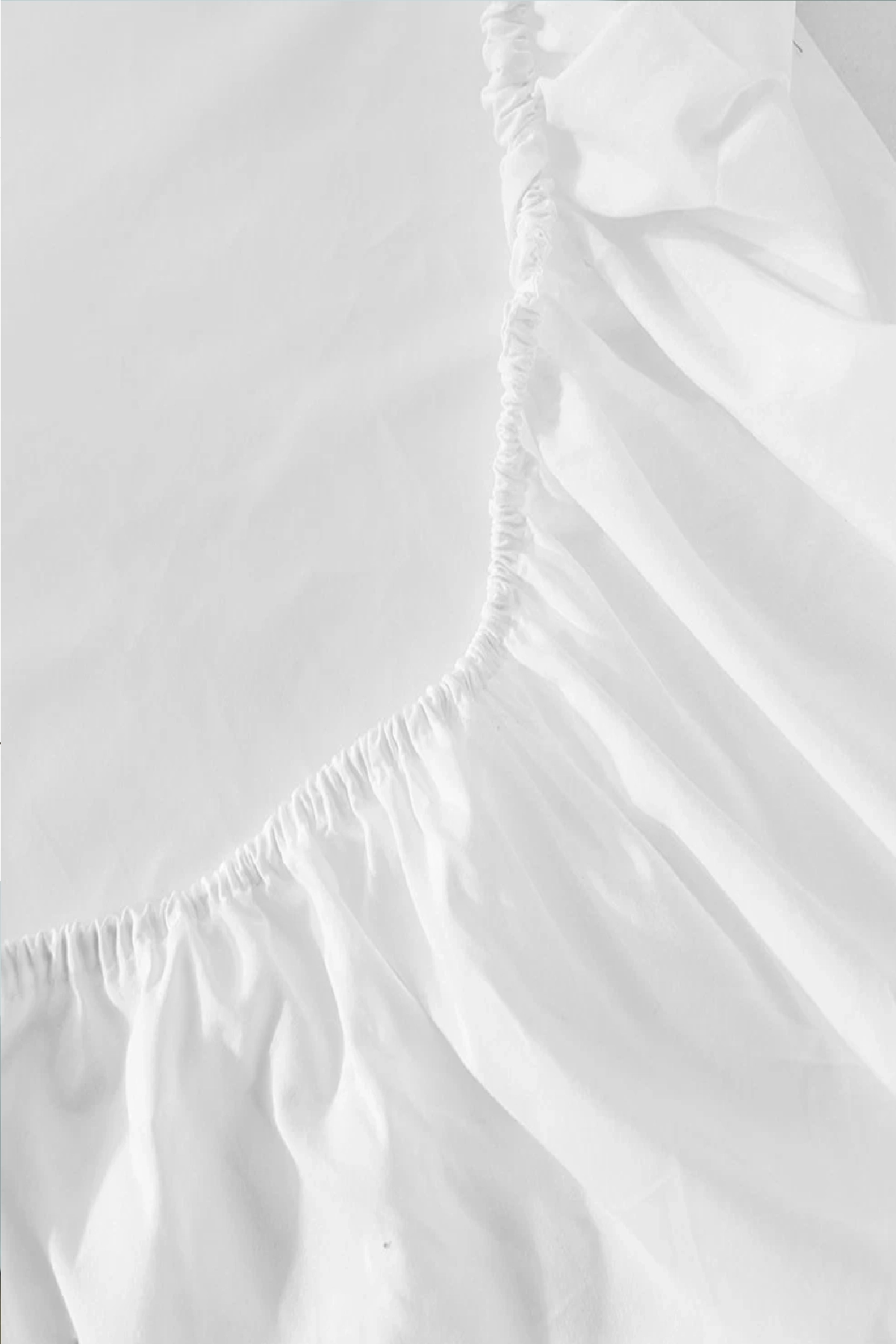 Derbey%20Fitted%2070x120%20Cm%20Sıvı%20Geçirmez%20Bebek%20Alezi%20Micro%20Kumaş%20Yatak%20Koruyucu%20Alez%20