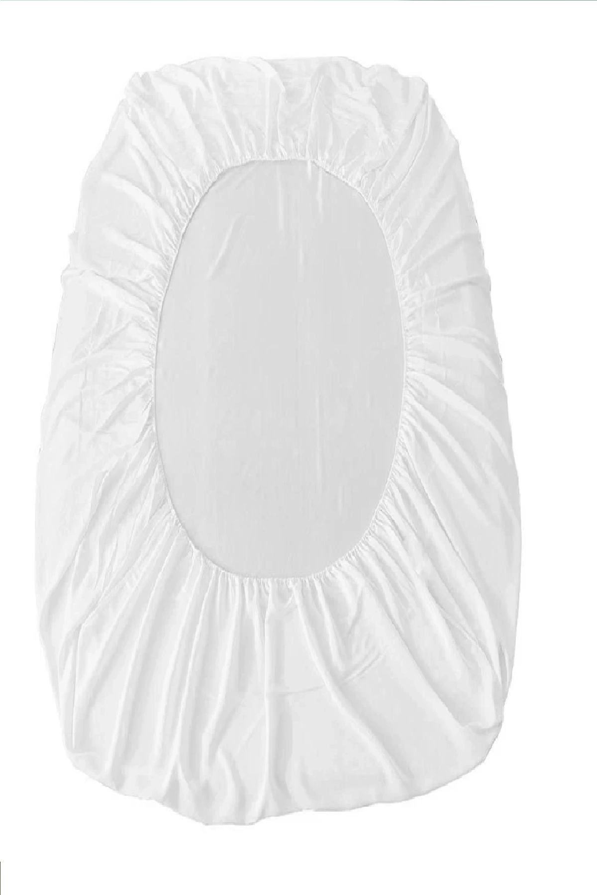 Derbey%20Fitted%2070x120%20Cm%20Sıvı%20Geçirmez%20Bebek%20Alezi%20Micro%20Kumaş%20Yatak%20Koruyucu%20Alez%20
