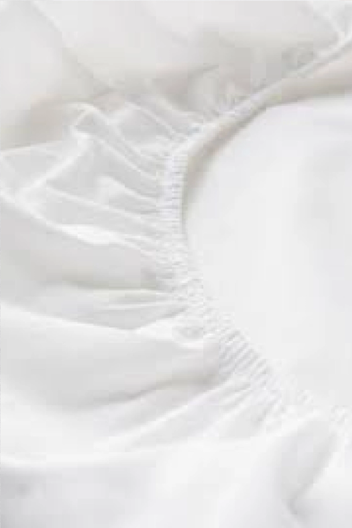 MyCey%20200x200+30%20Cm%20Fitted%20Pamuk%20Havlu%20Çarşaf%20Sıvı%20Geçirmez