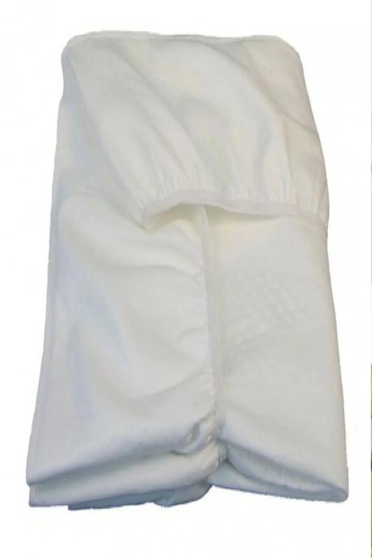 MyCey%20Fitted%2070x120%20Cm%20Sıvı%20Geçirmez%20Bebek%20%20%20%20%20Micro%20Kumaş%20Yatak%20Koruyucu%20Alez