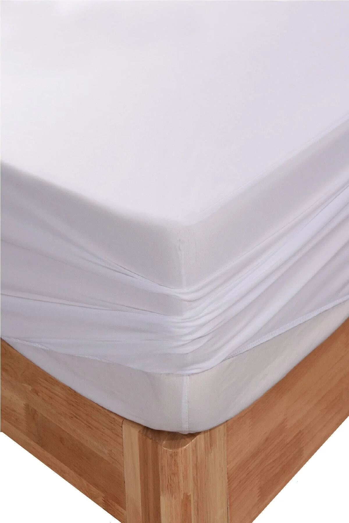 Evony%20Fitted%20Alez%2070x110%20Cm%20Sıvı%20Geçirmez%20Bebe%20Micro%20Kumaş%20Yatak%20Koruyucu%20Alez