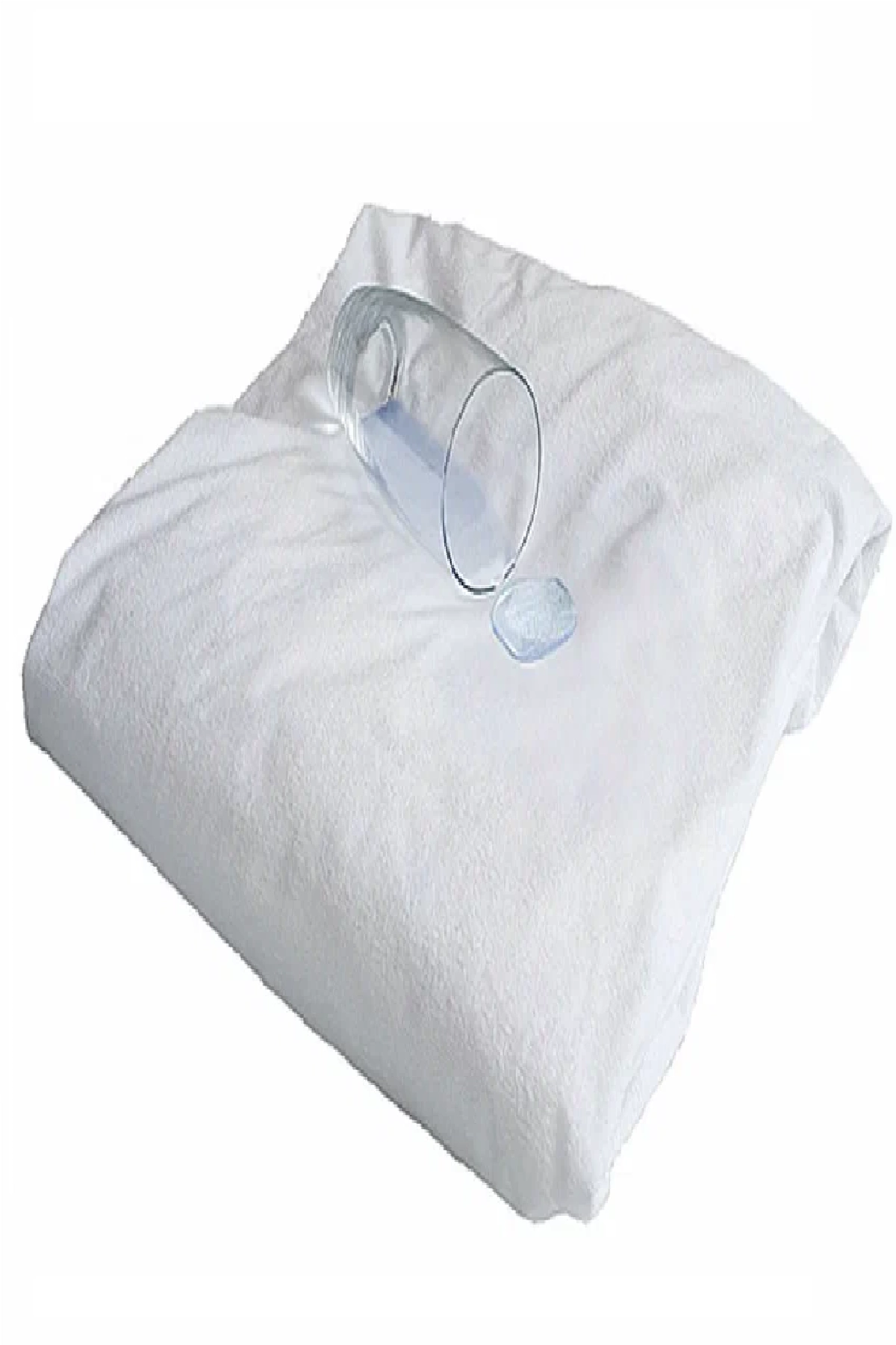 Bebesi%20Bebe%2060x120%20cm%20Sıvı%20Geçirmez%20Micro%20Kumaş%20Fitted%20Yatak%20Koruyucu%20Alez