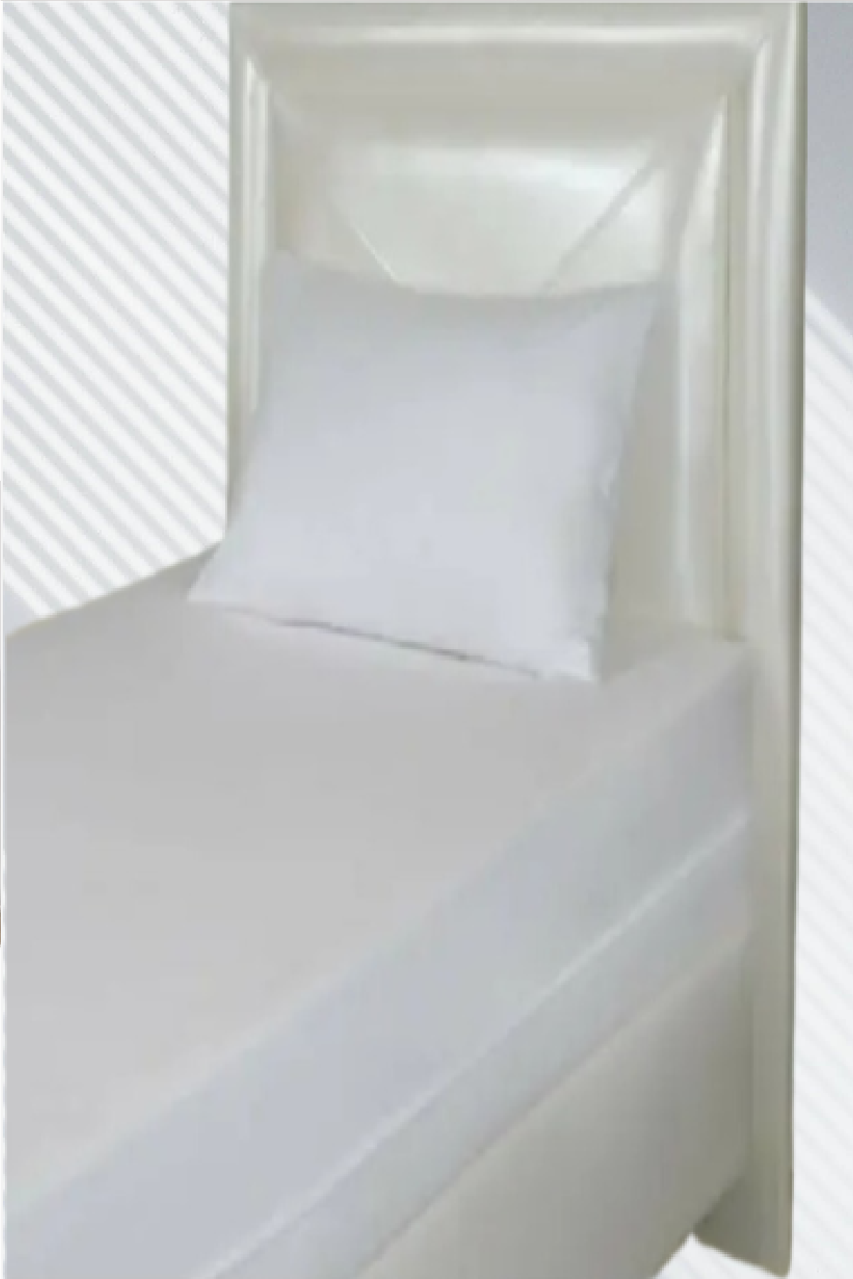 MyCey%2090x190%20Cm%20Tek%20Kişilik%20Fitted%20Alez%20%20Sıvı%20Geçirmez%20Micro%20Kumaş%20%20Yatak%20Koruyucu%20Alez