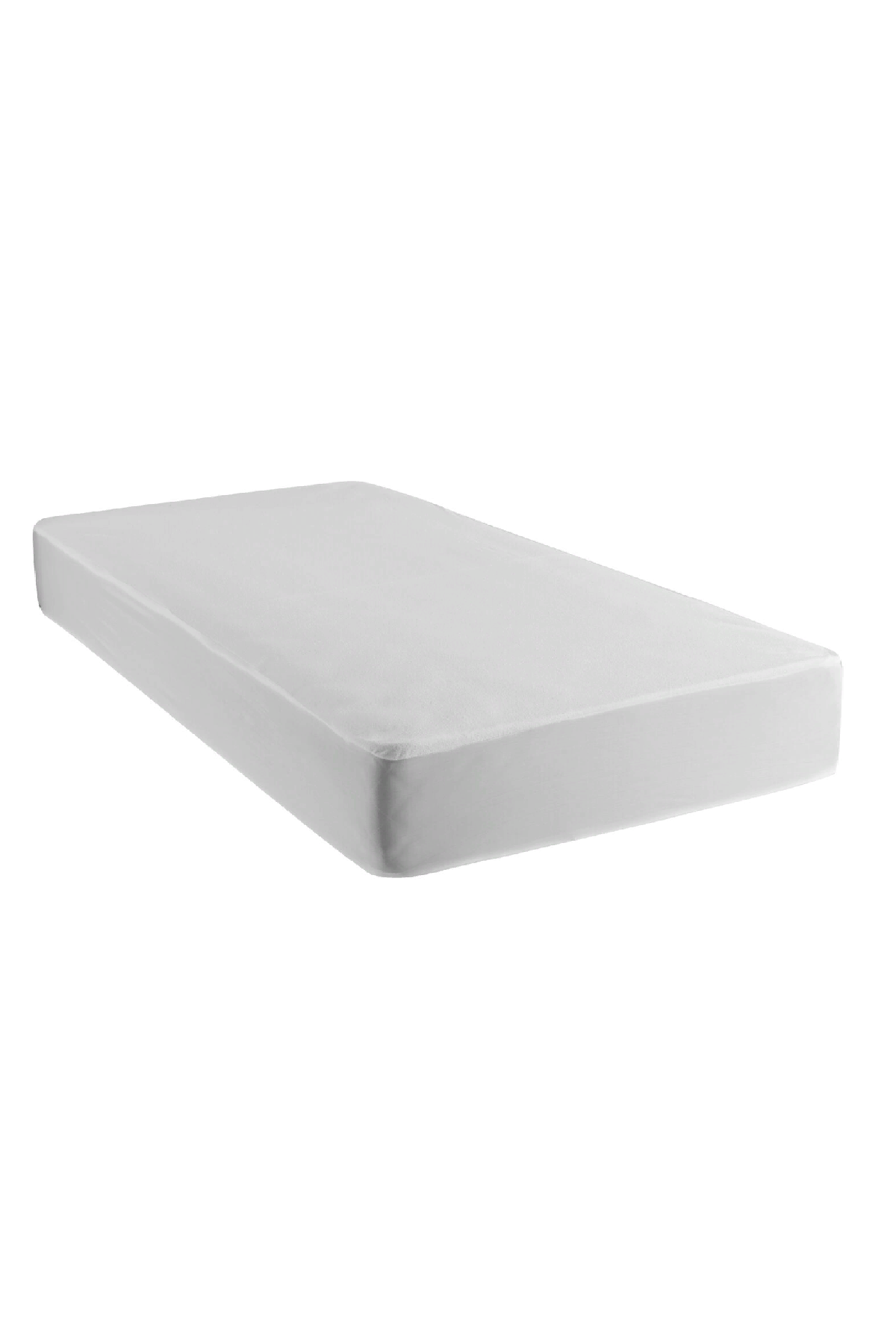 Bebesi%20Bebe%20Fitted%20Alez%2060x120%20cm%20Pamuk%20Sıvı%20Geçirmez