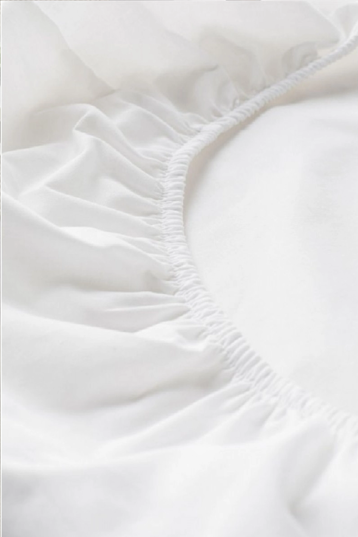 Evony%2070x110+10%20Cm%20Oyun%20Parkı%20Yatağı%20İçin%20Fitted%20Yatak%20Koruyucu%20Alez%20Micro%20Sıvı%20Geçirmez