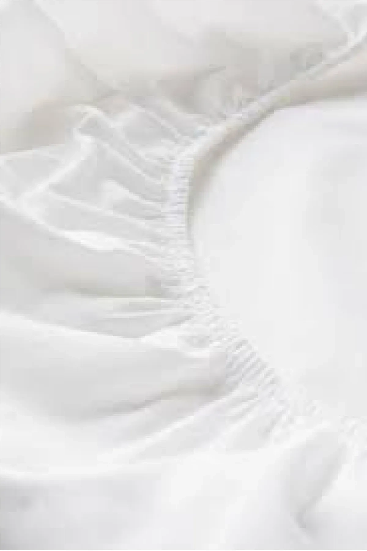 Evony%2070x140+10%20Cm%20Oyun%20Parkı%20Yatağı%20İçin%20Fitted%20Yatak%20Koruyucu%20Alez%20Micro%20Sıvı%20Geçirmez