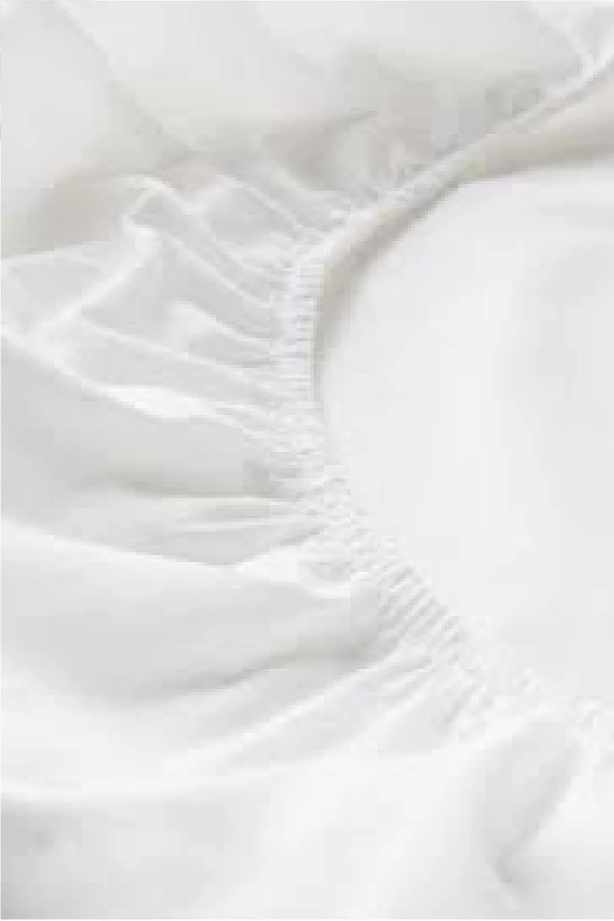 Evony%20160x200+30%20Cm%20Sıvı%20Geçirmez%20Micro%20Kumaş%20Yatak%20Koruyucu%20Alez%20Fitted%20%20