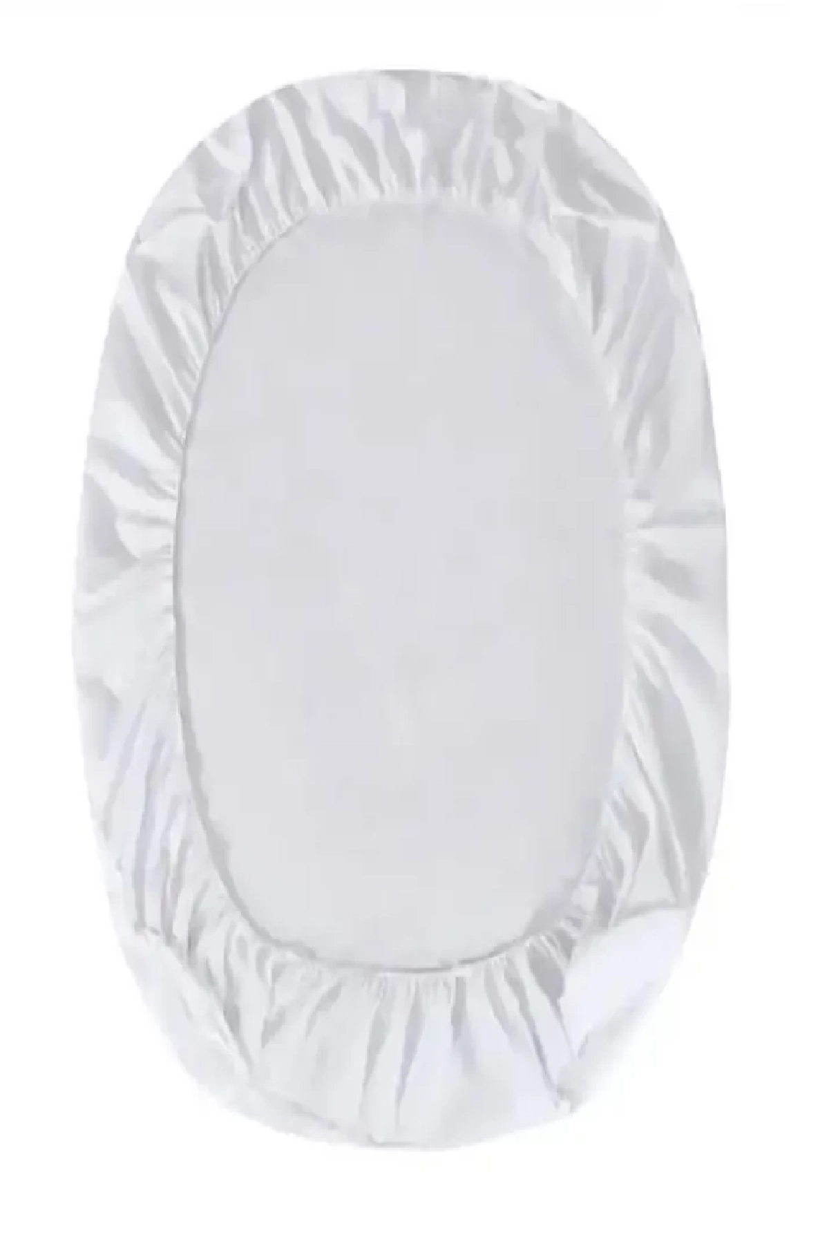 MyCey%2070x140%20Cm%20Sıvı%20Geçirmez%20Fitted%20Alez%20Bebe%20Micro%20Kumaş%20Yatak%20Koruyucu%20Alez