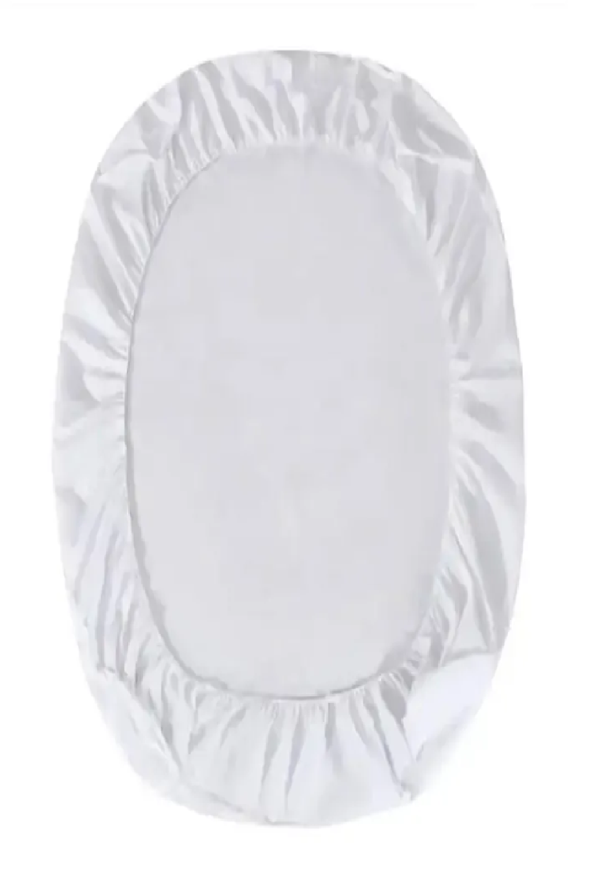 MyCey%20Pamuklu%2060%20x%20120%20Cm%20Fitted%20Alez%20Sıvı%20Geçirmez%20Çocuk%20Bebek%20Yatak%20Koruyucu%20Alez