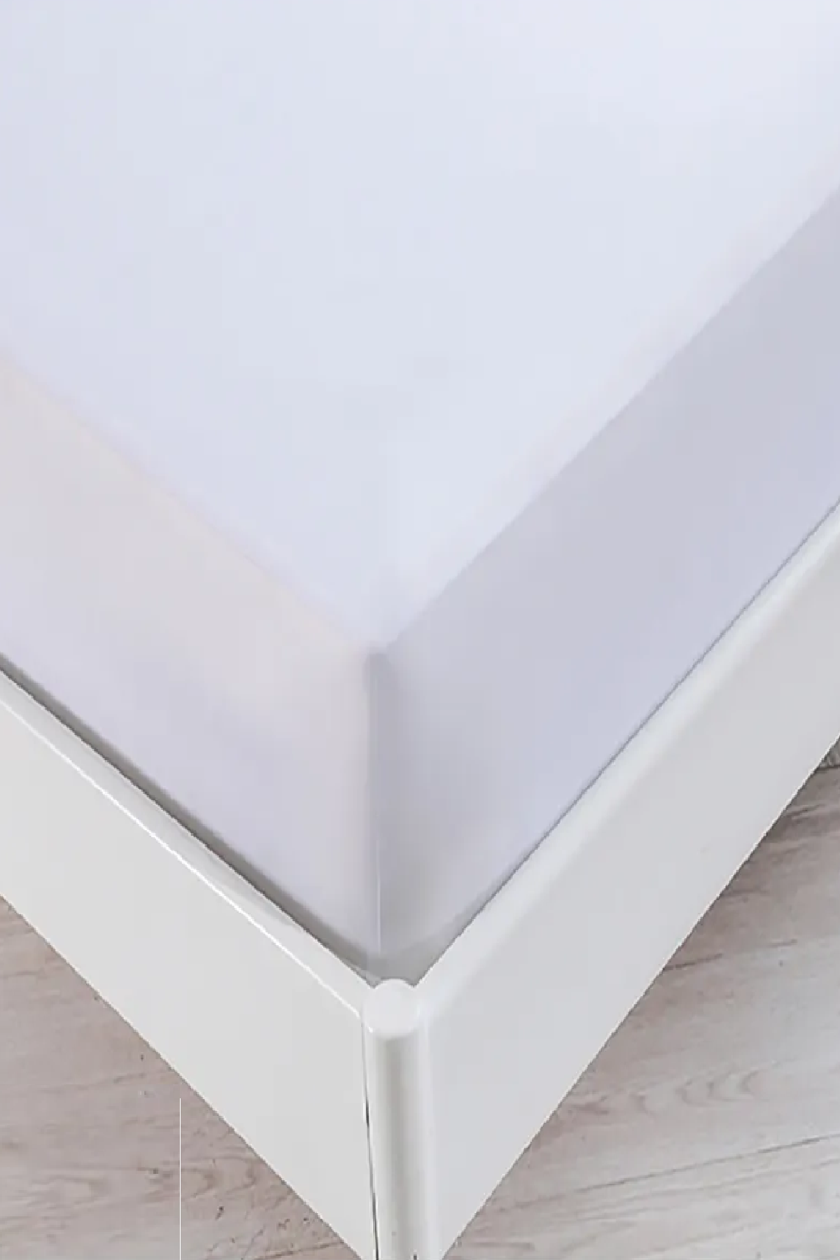 Altın%20Karma%20Çift%20Kişilik%20Fitted%20Sıvı%20Geçirmez%20Micro%20Yatak%20Koruyucu%20Alez%20160x200+30%20Cm