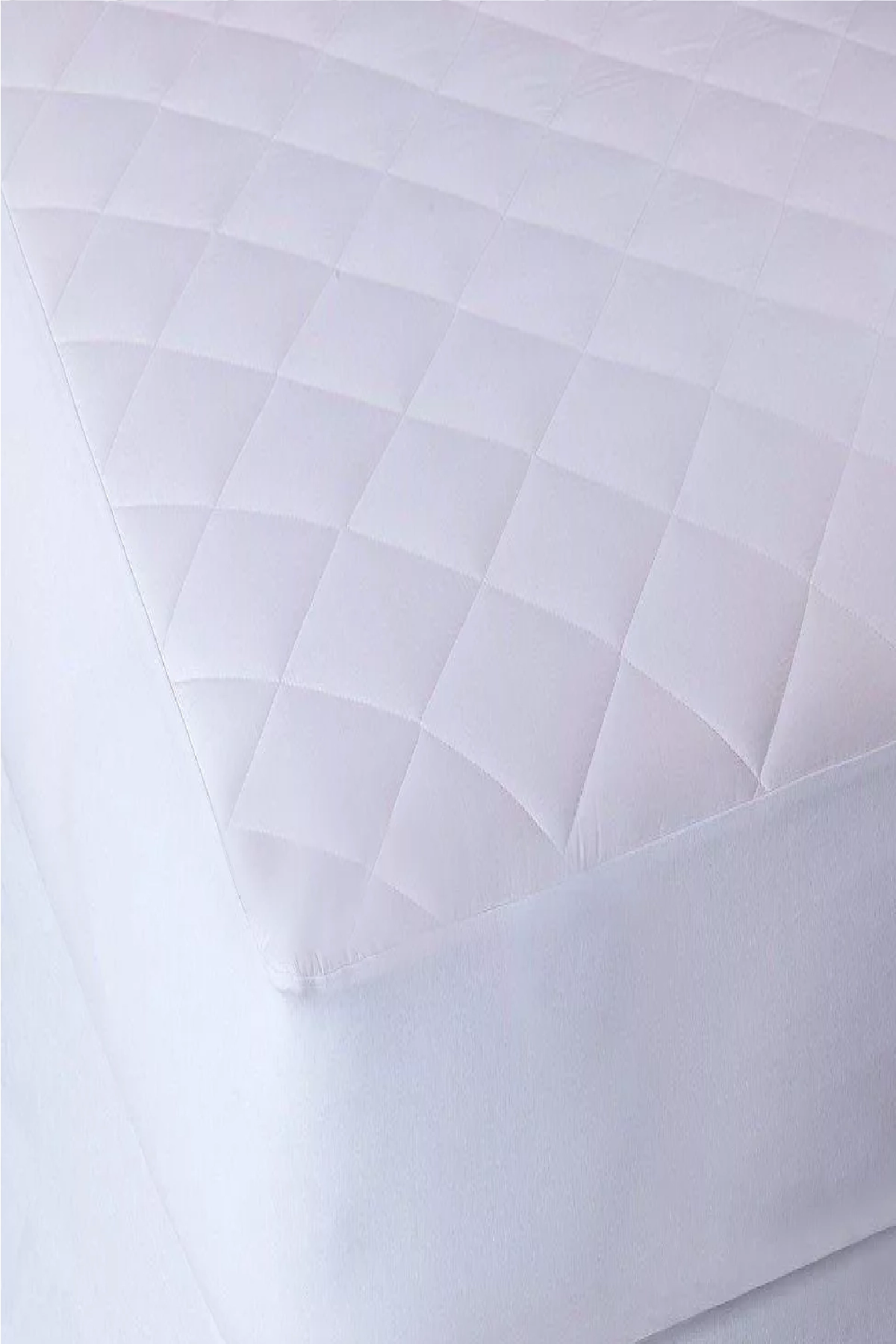 Derbey%20Hava%20Geçirgen%20Kapitoneli%20100x200%20cm%20Yatak%20Koruyucu%20Alez