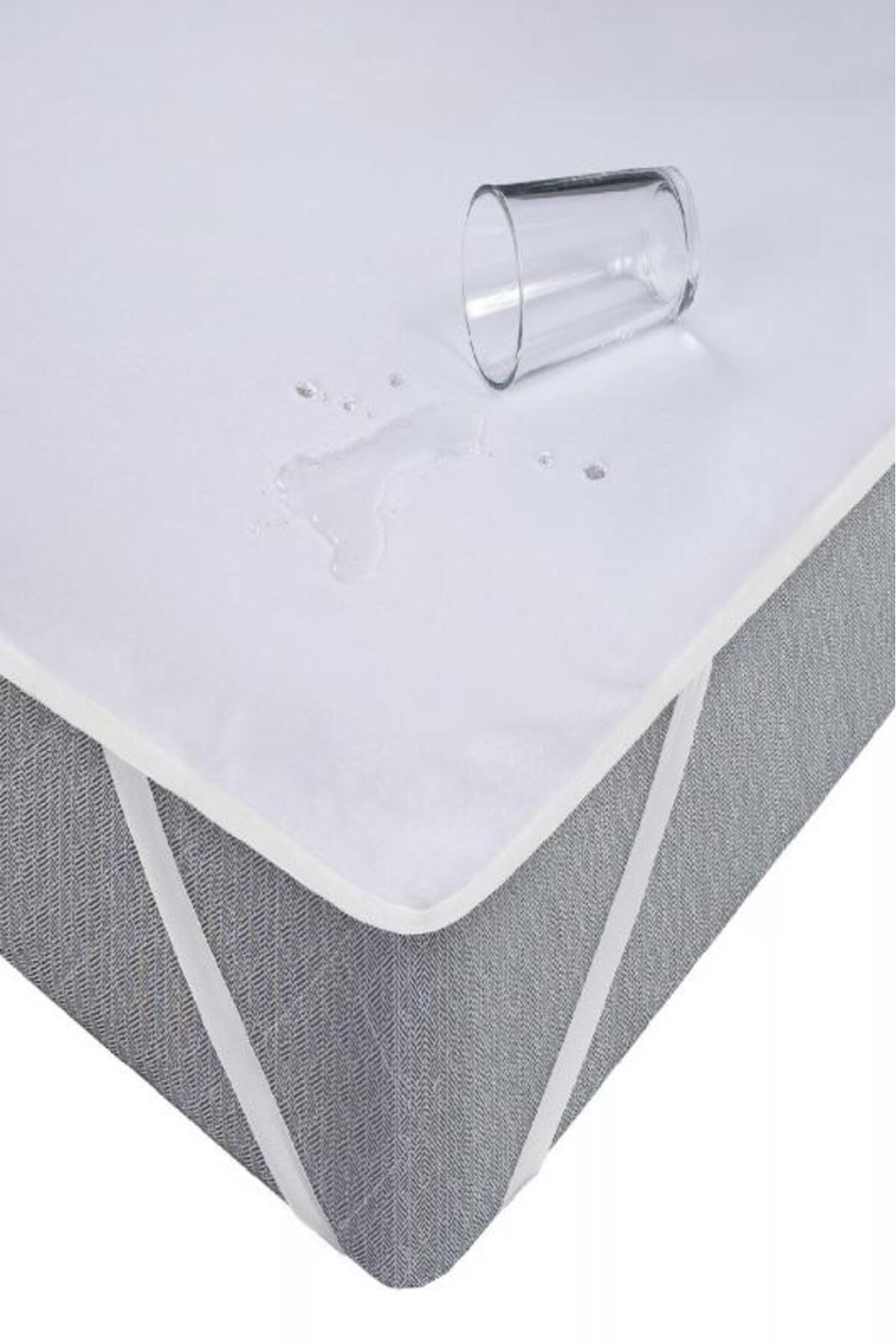 MyCey%2070x110%20Cm%20%20Micro%20Kumaş%20Sıvı%20Geçirmez%20%20Yatak%20Koruyucu%20Alez%20Bebek%20Çocuk%20%20%20Alez