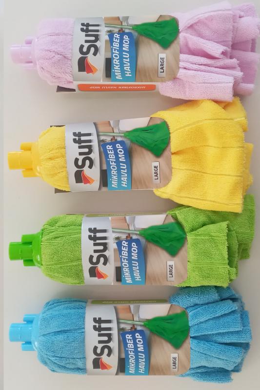 Suff%203%20Adet%20Suff%20Mikrofiber%20Havlu%20Mop%20Large