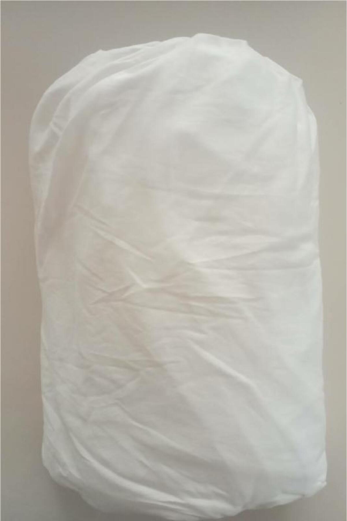 Altın%20Karma%20Jersey%20Penye%20Pamuklu%20100x200%20cm%20Tek%20Kişilik%20Lastikli%20Çarşaf%20Beyaz