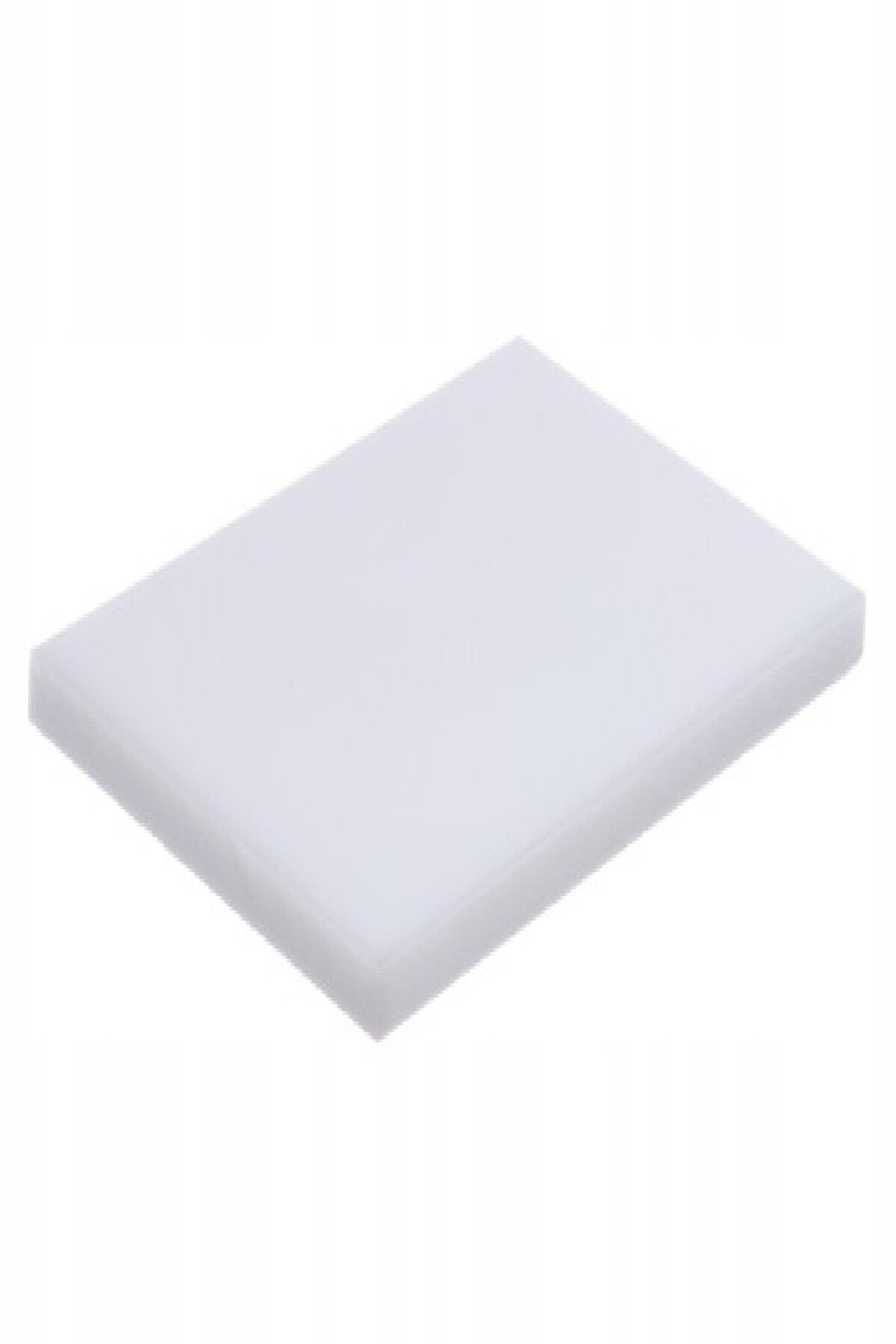 Altın%20Karma%2070x110+10%20Cm%20%20Pamuklu%20Oyun%20Parkı%20Yatağı%20İçin%20Fitted%20Yatak%20Koruyucu%20Alez