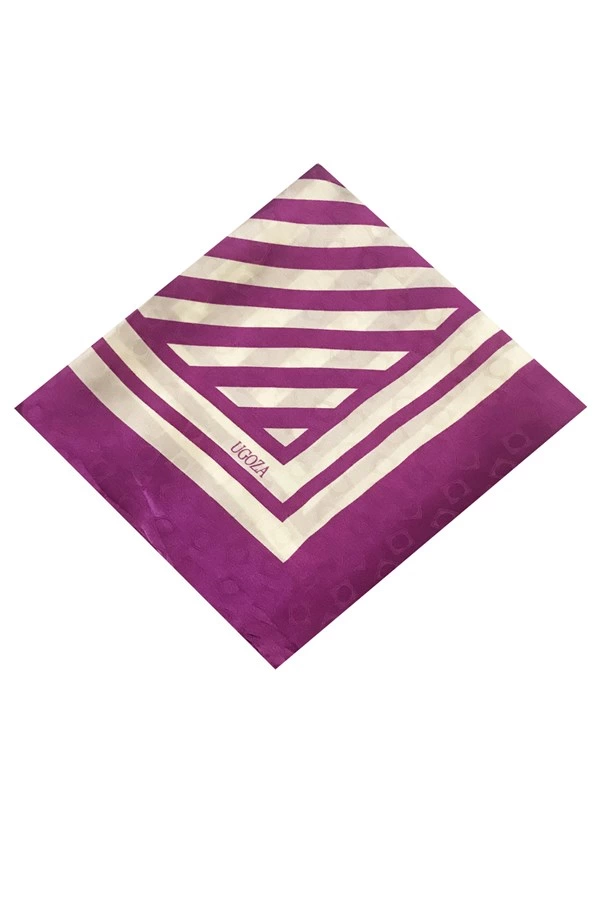 Ugoza%20Polyester%20Eşarp
