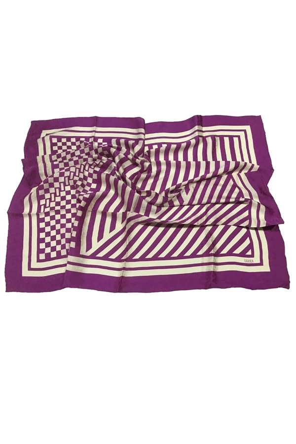 Ugoza%20Polyester%20Eşarp