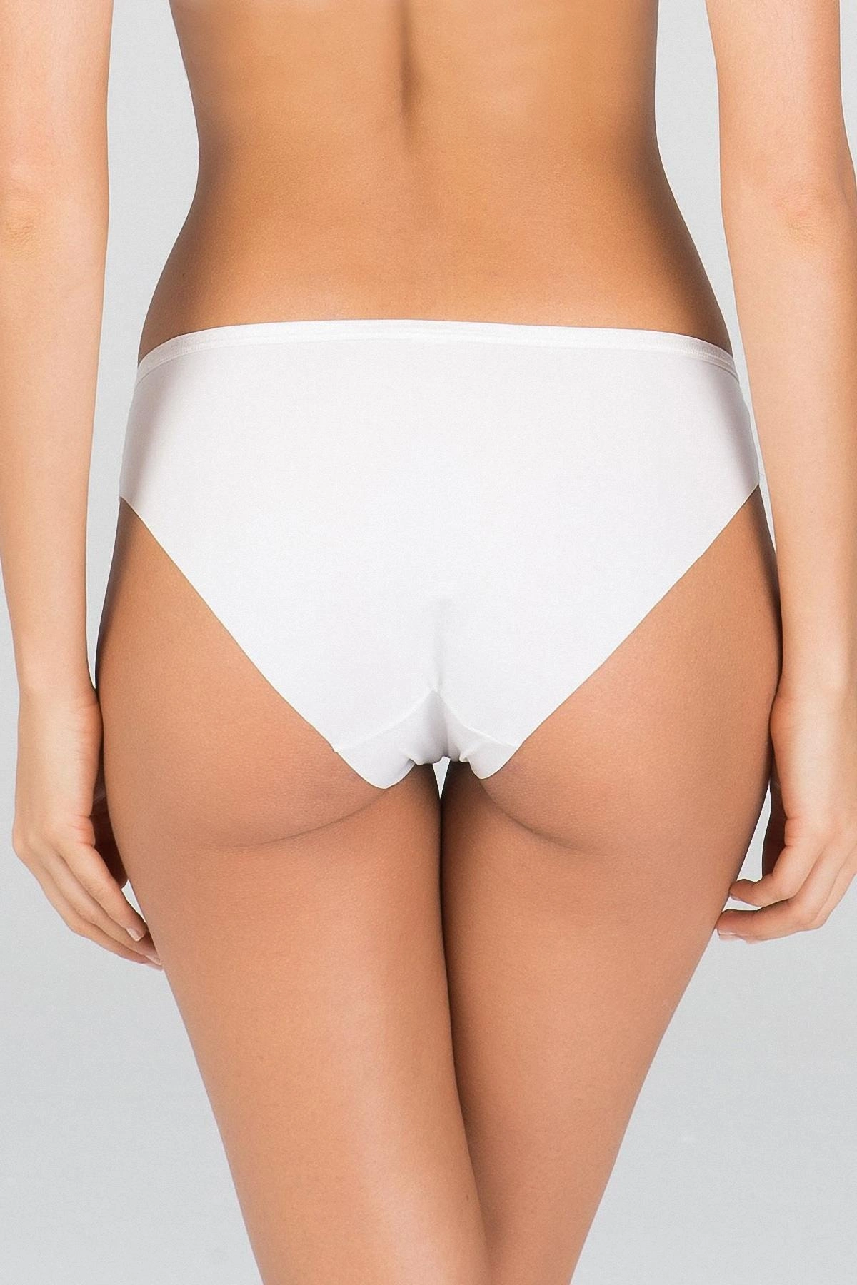 Kom%20Vegas%20Bikini