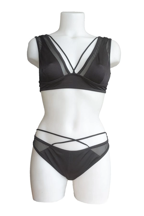 Kom%20Wendy%20Brazilian%20Bikini