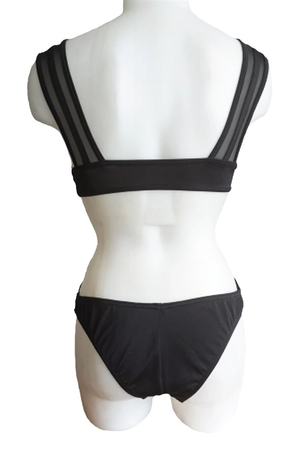 Kom%20Wendy%20Brazilian%20Bikini