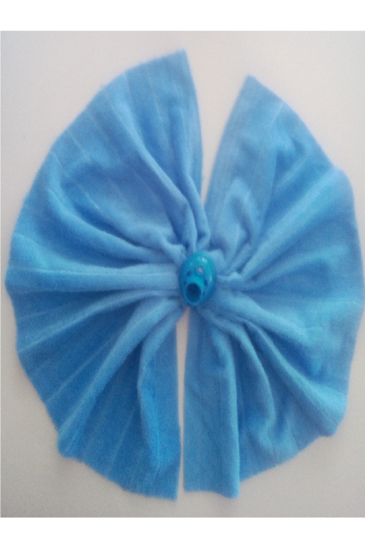 Wikro%202%20Adet%20Mikrofiber%20Mop%20Paspas%20Yedek%20Ucu%20Vileda%20Tipi%20Mop
