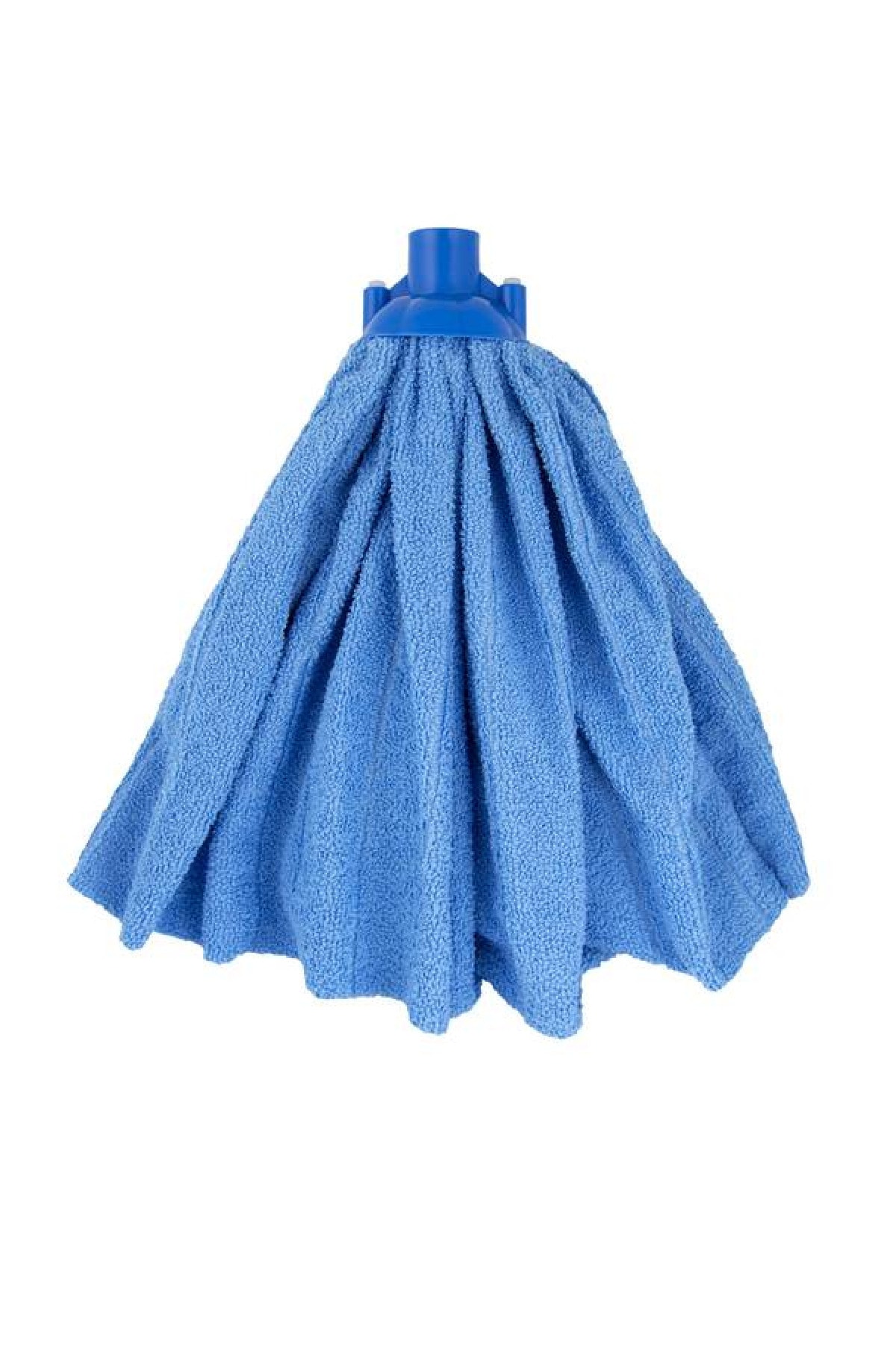 Wikro%202%20Adet%20Mikrofiber%20Mop%20Paspas%20Yedek%20Ucu%20Vileda%20Tipi%20Mop