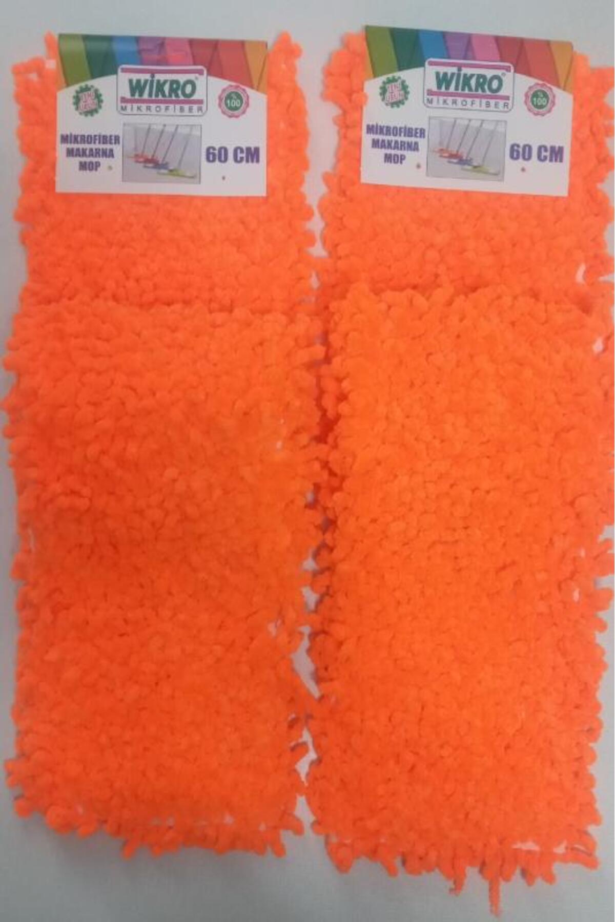 Wikro%203%20Adet%20Wikro%20Makarna%20Mop%2060%20Cm